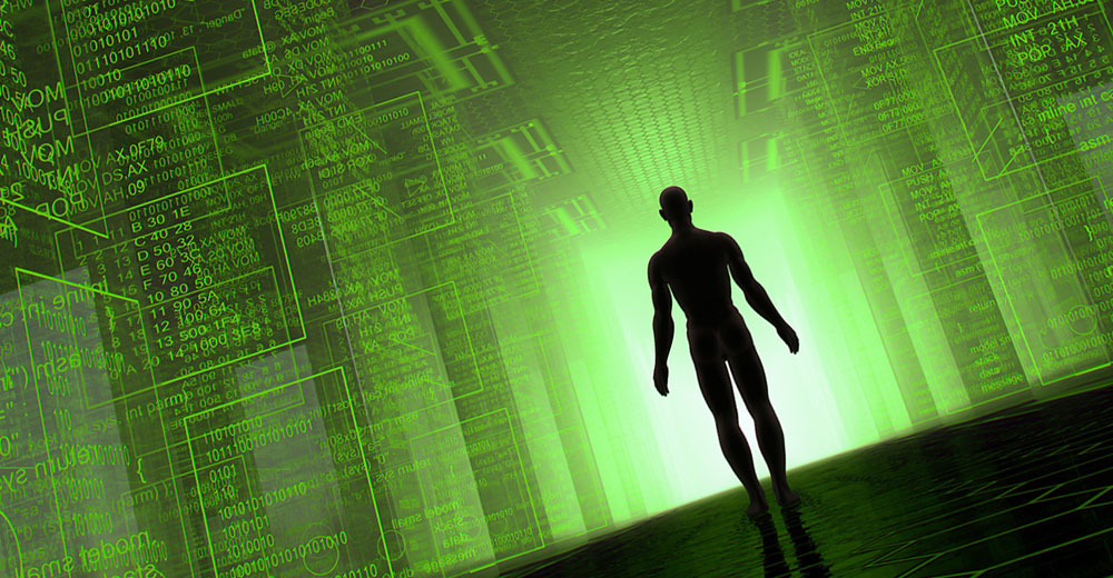 Por que precisamos de repensar a nossa abordagem atual à IA