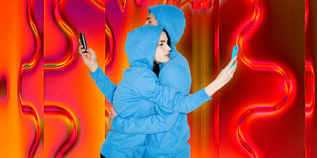 15 Best Dating Apps for Serious Relationships