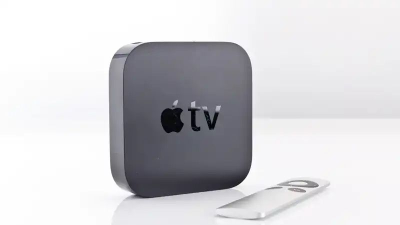 Netflix encerra suporte de aplicativo para gadgets Apple TV inovadores de 2ª e 3ª geração