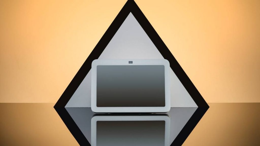 T3 Awards 2024: todos os vencedores de casas inteligentes anunciados