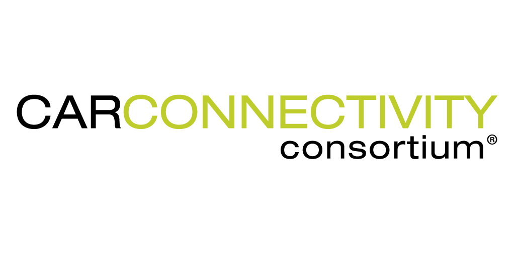 VCTC lança Plugfest para aprimorar chaves digitais com tecnologia de banda ultralarga aprimorada