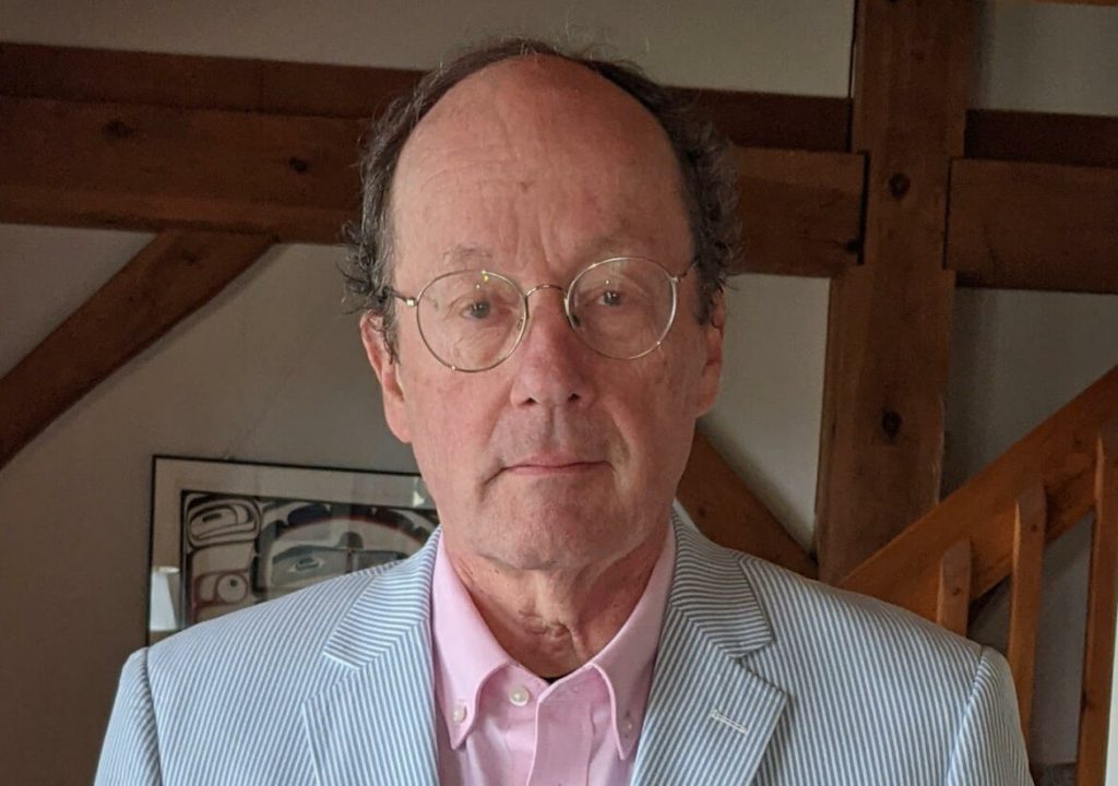 Falando em linguagem: a inteligência artificial pode aprender línguas?