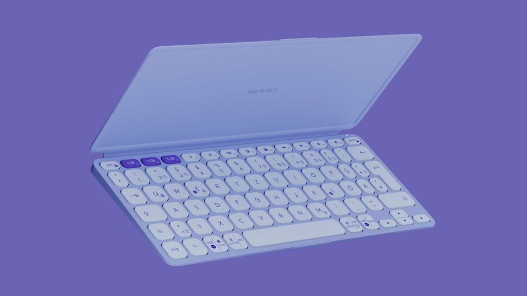 Tecnologia portátil para trabalhadores ágeis: Aumente a produtividade em qualquer lugar