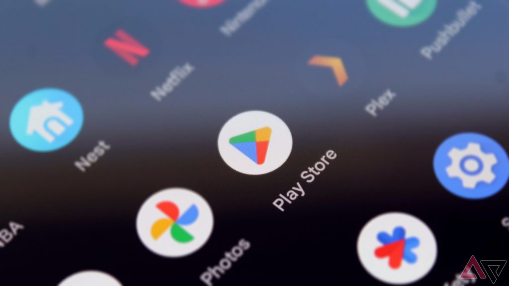 A Google Play Store torna o aplicativo Discovery mais pessoal com a nova configuração de ‘Interesses’