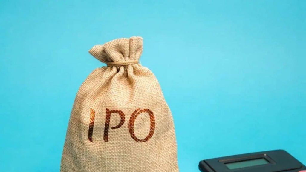 O IPO da Diensten Tech termina hoje: verifique o status da sua assinatura, GMP agora