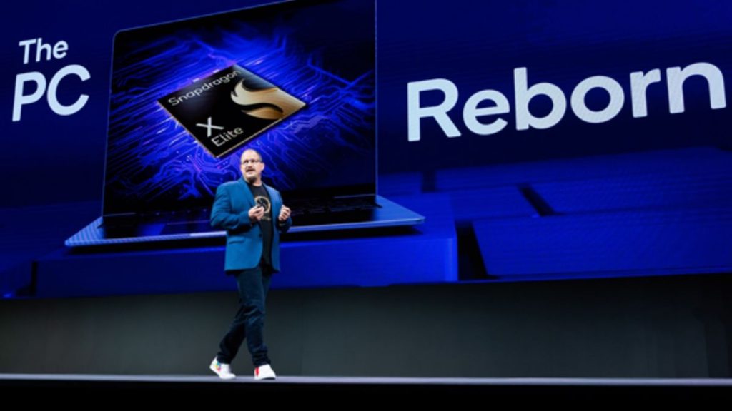 Computex 2024, dia 1 – 8 novos gadgets principais que você deve ver