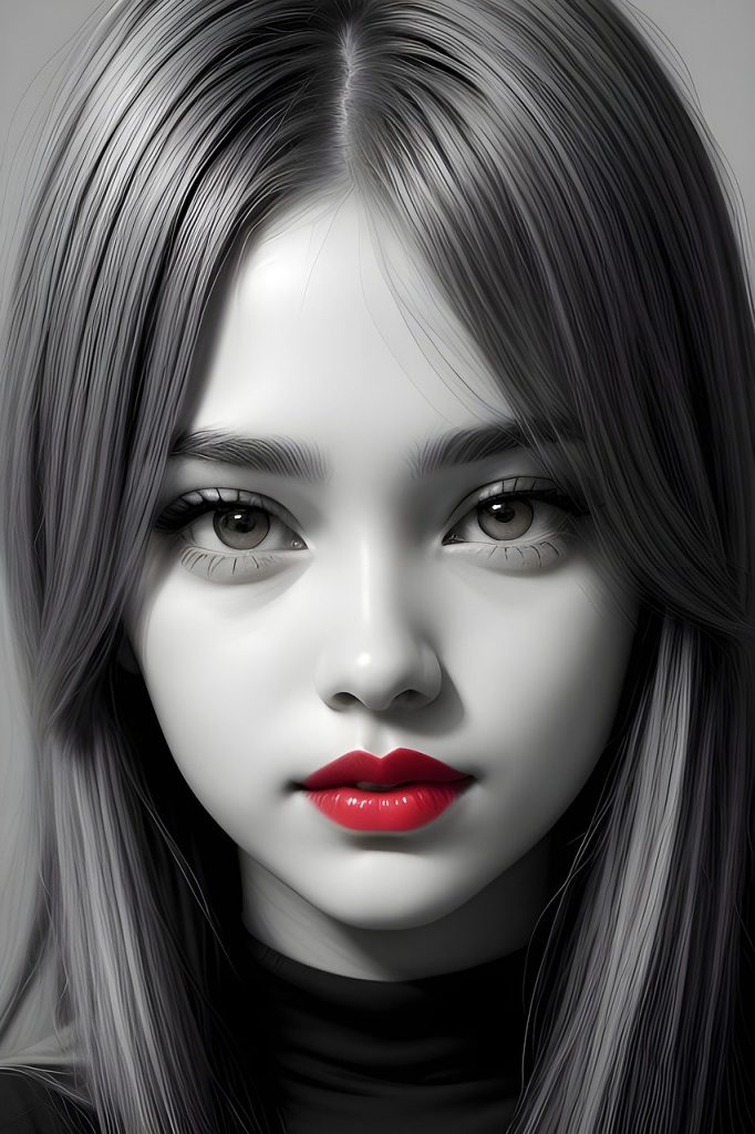 Aplicativos, filtros, sangue |