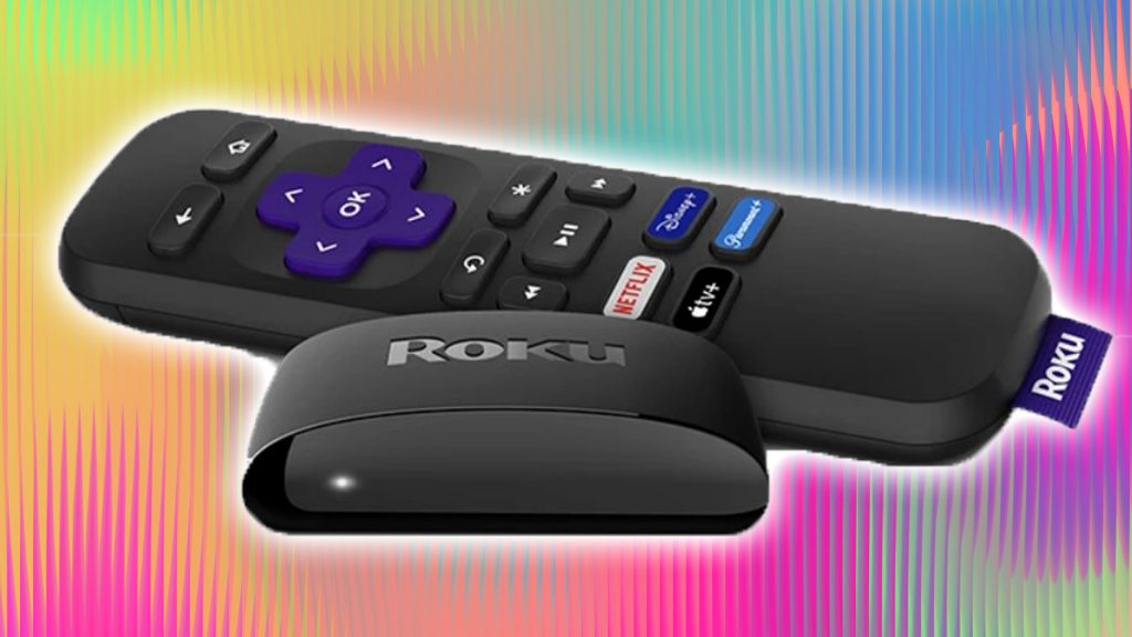 Cool gadget Roku para atualizar sua TV com 400 canais gratuitos por apenas US $ 19,99 e também desbloquear 50.000 filmes