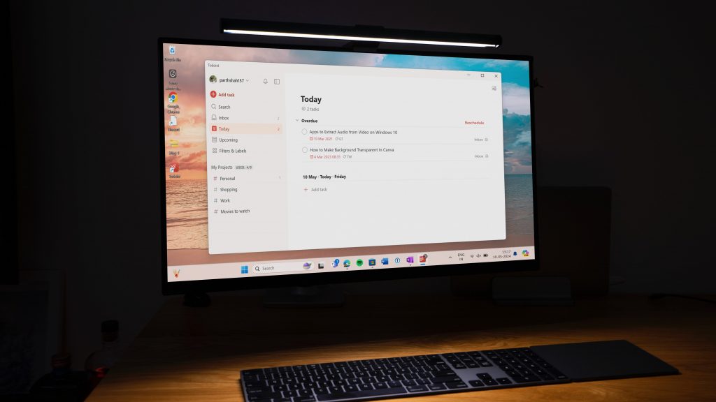 6 principais alternativas para aplicativos populares da Microsoft