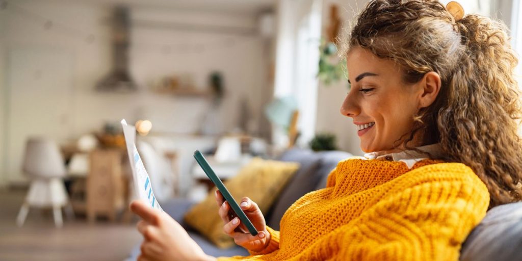 Melhores aplicativos para economizar dinheiro para reduzir despesas diárias