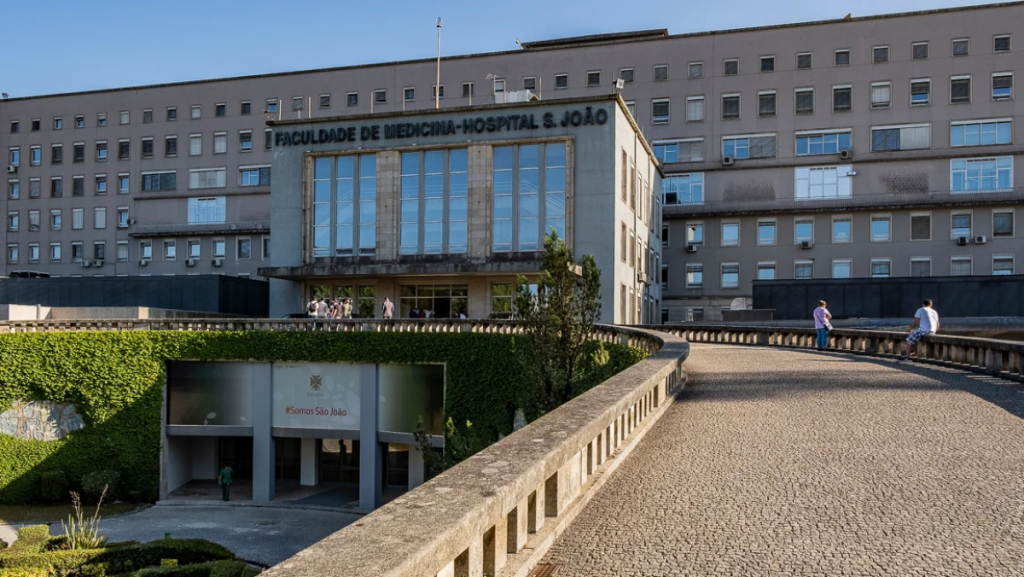 O Hospital Sant Joan recebe “pelo menos dois a três pedidos por mês” de cirurgia vaginal, alertaram especialistas sobre o impacto.