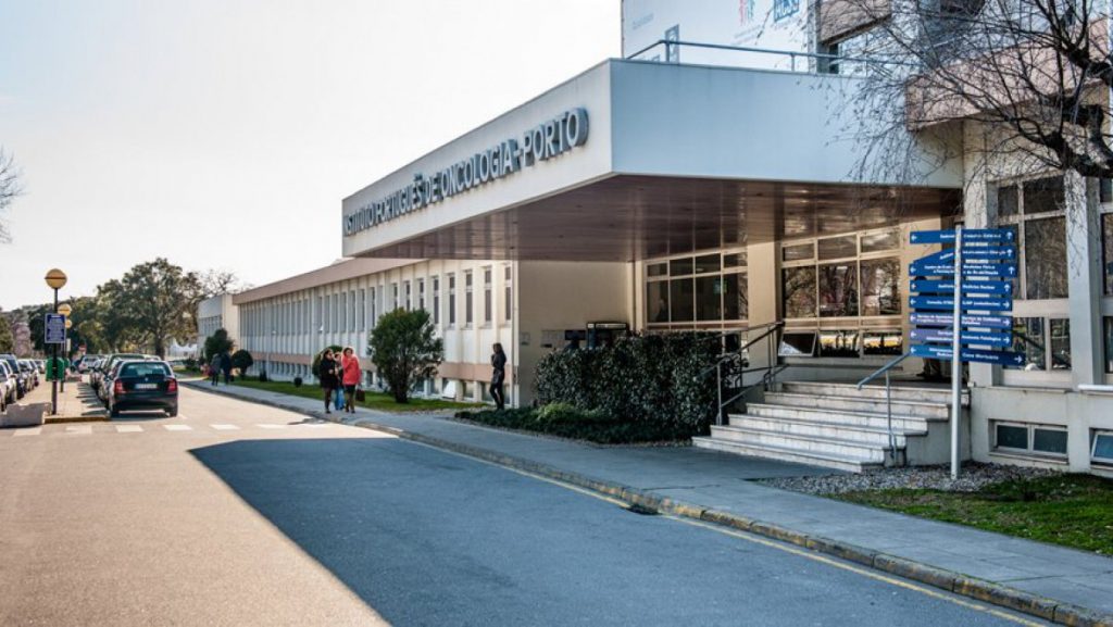 IPO do Porto faz com que partículas de poluição atmosférica excedam limites da OMS