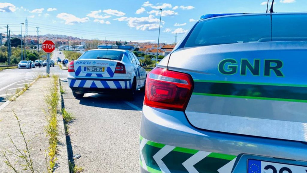 Polícia ameaça entrar em greve se o governo não demonstrar boa-fé nas negociações