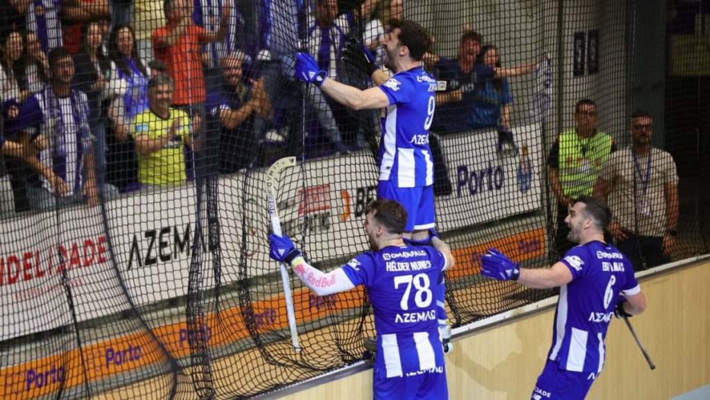 Não pode ser resolvido em casa. crônica do jogo