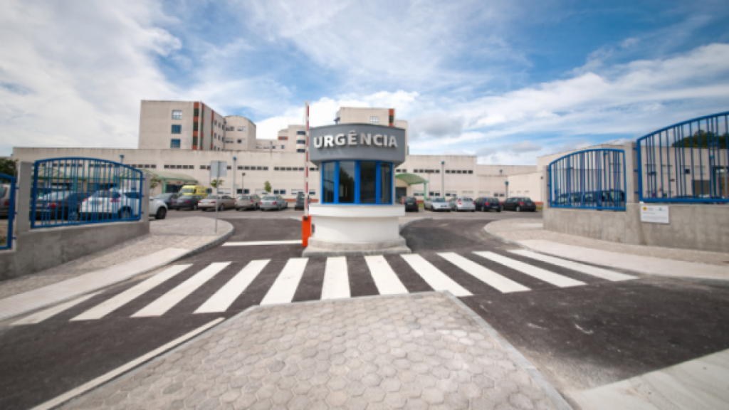Câmara Municipal de Viseu pede reabertura total dos serviços de urgência pediátrica