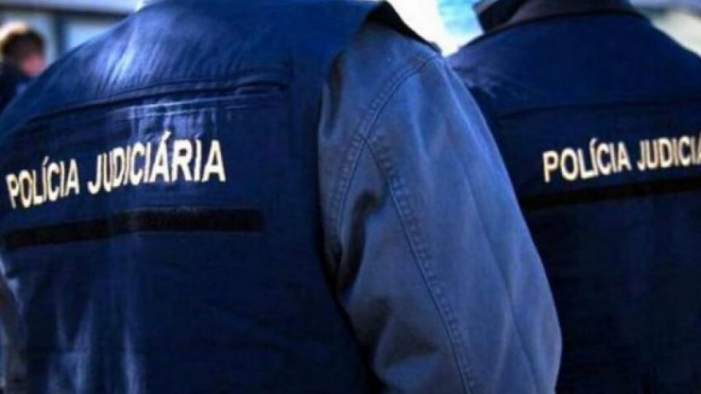 Acusado de tentativa de homicídio de três inspectores da PJ em Vila Real, será condenado em Julho