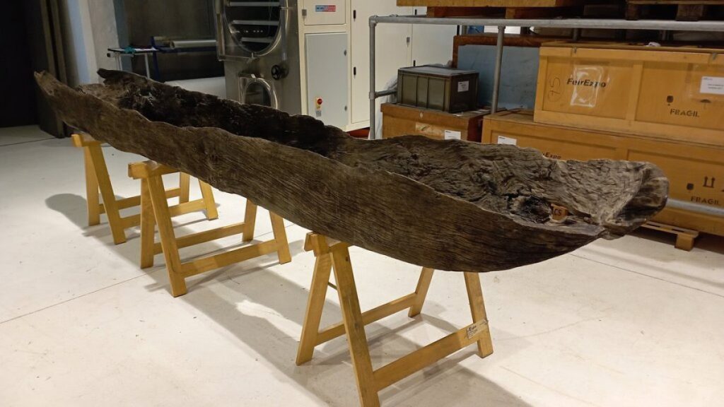 Viana do Castelo foi apanhado desprevenido e pretende investigar fornecimento de pirogas a Caminha