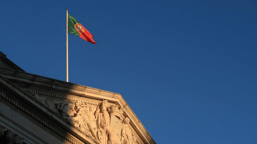 Portugal é o único país a chegar à Presidência da Comissão Europeia, do Conselho da Europa e das Nações Unidas