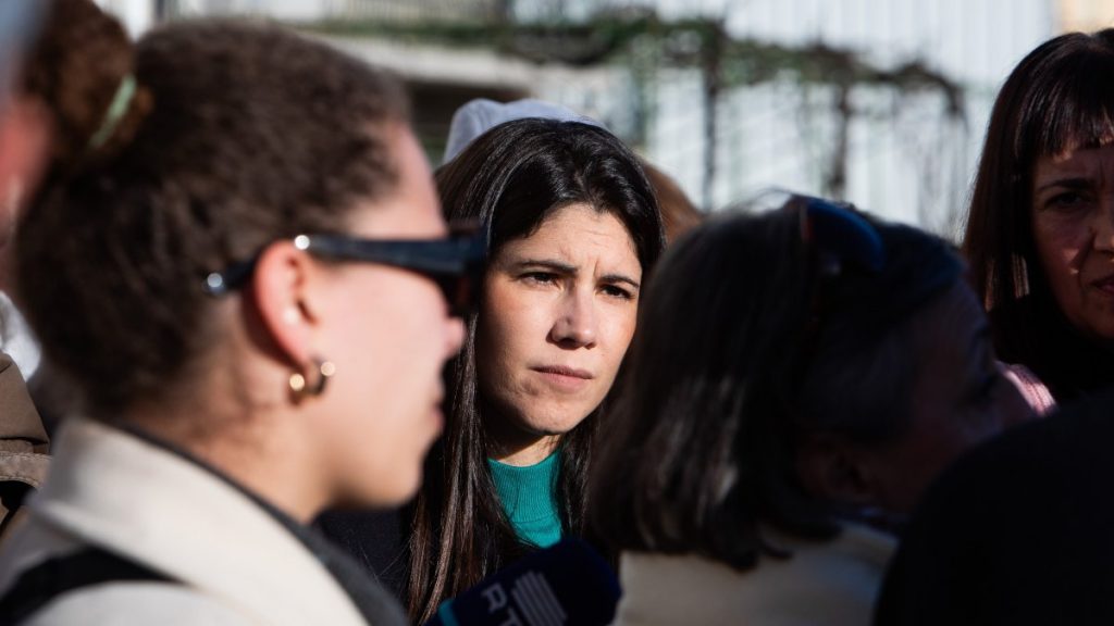 Mariana Mortágua condena o papel de Portugal no passado comércio de escravos