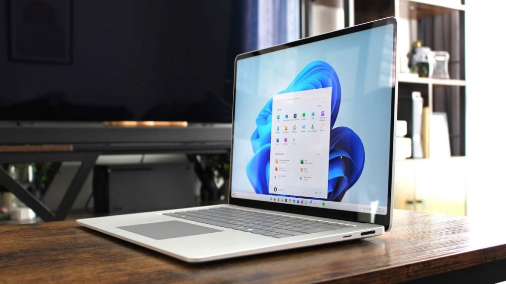 Os aplicativos ARM64 nativos da Adobe para PCs Qualcomm com Windows 11 estão mais próximos do que você pensa