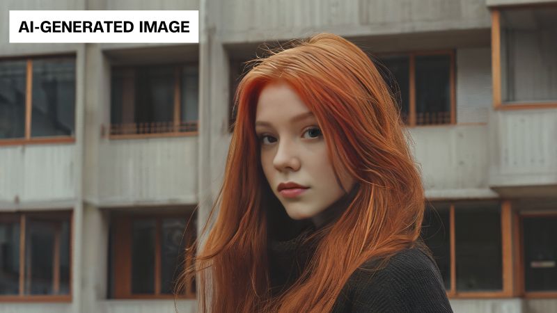 Concurso de beleza 'Miss AI' e a complexa busca pela mulher 'perfeita'