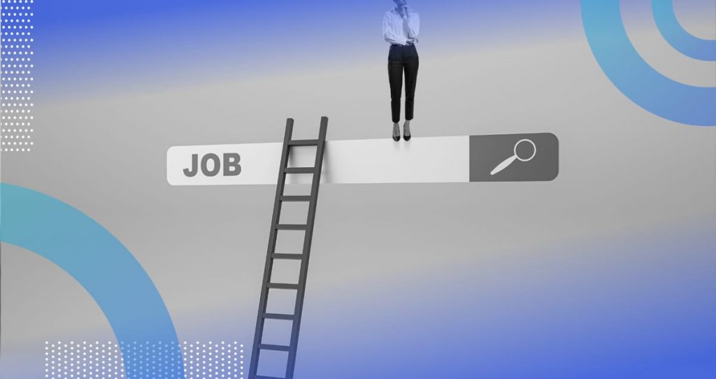 5 dicas para conseguir o emprego dos sonhos em tecnologia