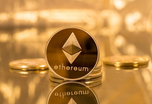 O volume de negociação do Ethereum (ETH) aumenta 100% em 24 horas, mas o preço permanece abaixo de US$ 3.400