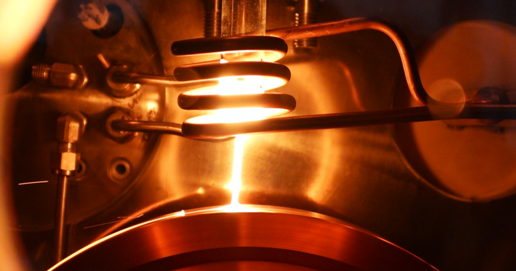 IA descobre novos ímãs livres de terras raras 200 vezes mais rápido que os humanos