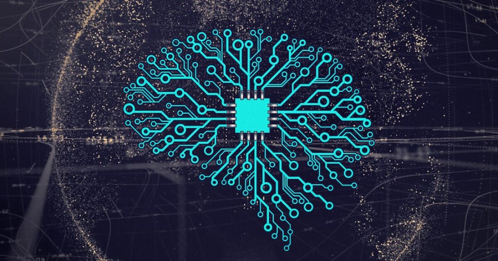 The Bay pergunta: Que esperanças e medos os cidadãos comuns de São Francisco têm em relação à IA?