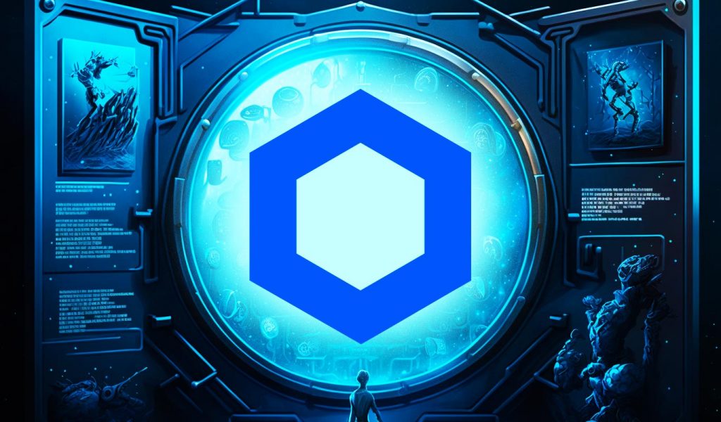 Analistas dizem que mais de US$ 256 milhões em Chainlink (LINK) foram transferidos repentinamente para exchanges de criptomoedas em apenas 24 horas