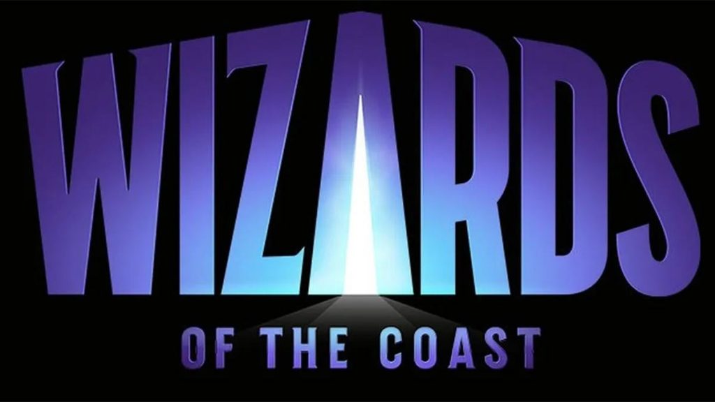 A Wizards of the Coast, que postou uma oferta de emprego relacionada à IA, respondeu. “Nossa posição em relação à IA não mudou.”