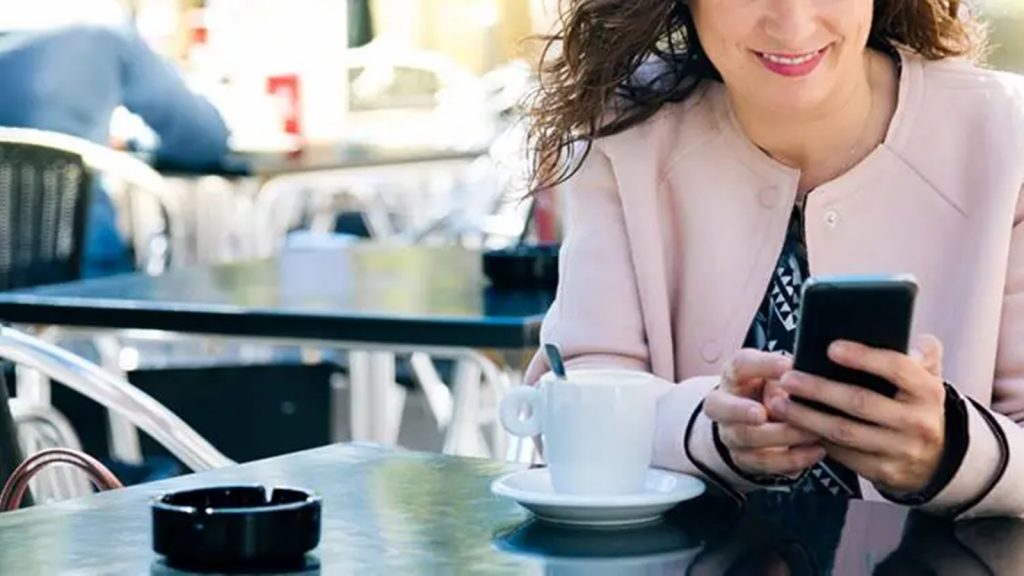 Como dois homens usaram aplicativos de namoro para atrair, agredir e roubar mulheres em Delhi Delhi News |