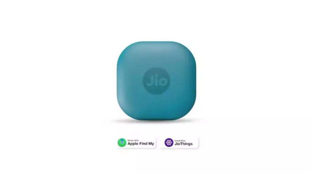 Reliance Jio lança novo gadget: preço, recursos e outros detalhes