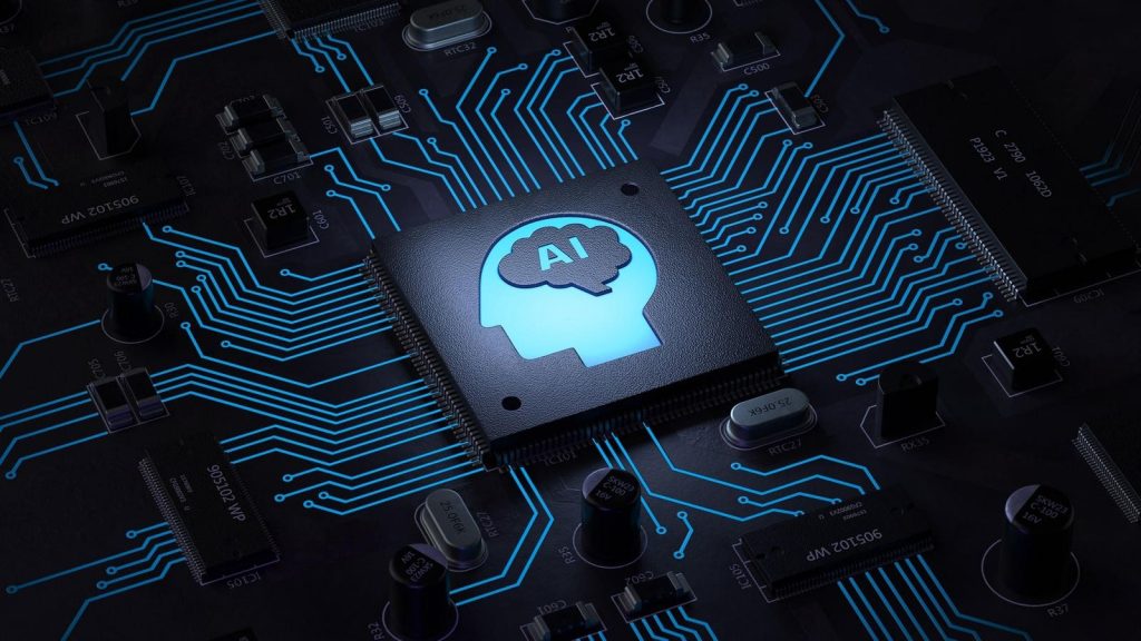 Como o BCG está usando IA para revolucionar a consultoria: um estudo de caso