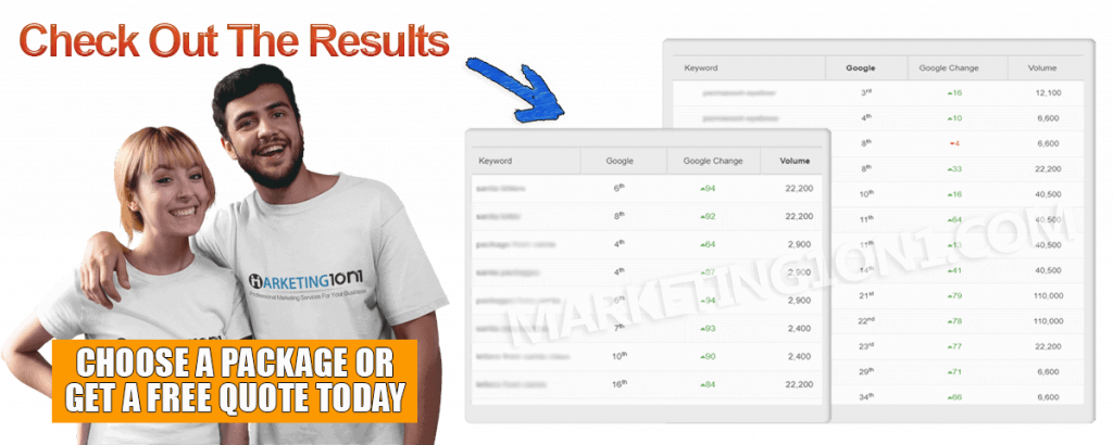 Marketing1on1 fala sobre a importância das ferramentas de IA no rastreamento de métricas de link building