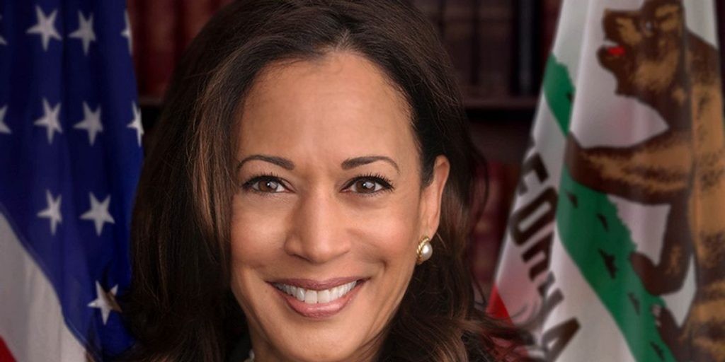 Os democratas arrecadaram US$ 250 milhões em 24 horas depois que Biden desistiu da disputa.