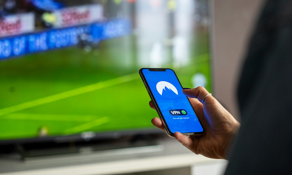 Apple remove aplicativos VPN da App Store da Rússia a pedido da Rússia