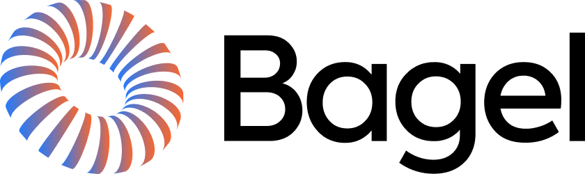 Bagel e Filecoin Foundation colaboram para apoiar o desenvolvimento descentralizado de IA