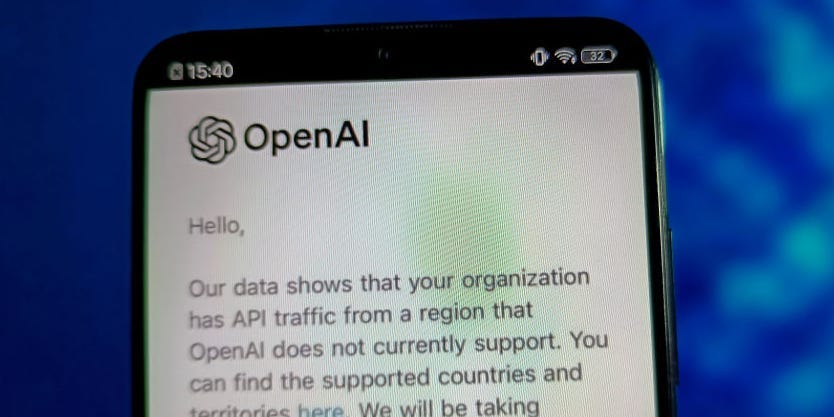 OpenAI enfrenta mais processos judiciais sobre dados protegidos por direitos autorais usados para treinar ChatGPT