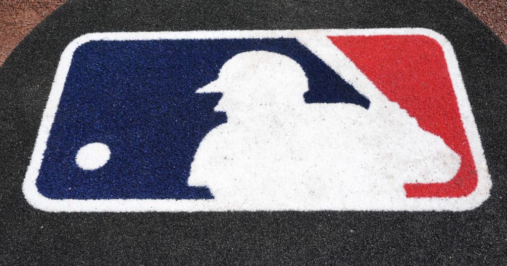 US$ 5.000 em promoções da MLB em 13 de julho