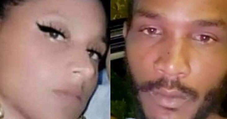 9 pessoas mortas em 24 horas |