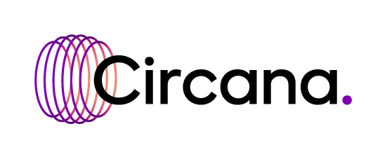 Circana revela recursos avançados para dimensionar o mercado de PCs com IA e monitorar as taxas de adoção