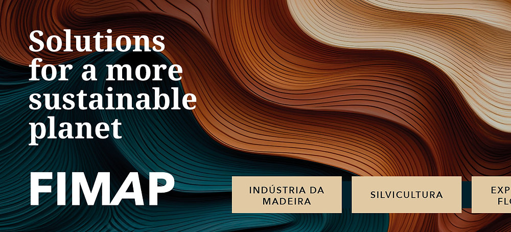 Exponor sedia FIMAP 2024