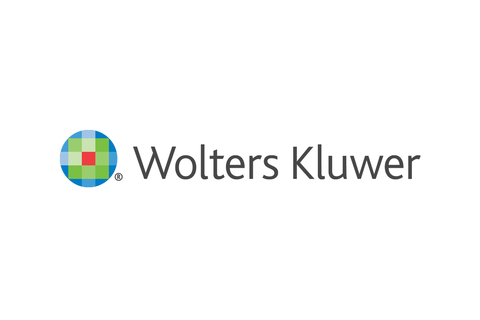 Wolters Kluwer homenageado pela inovação em IA no 7º Programa de Prêmios de Inteligência Artificial