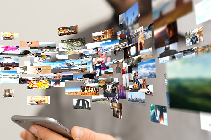 10 Best Twitter video downloader Apps to Download Twitter Videos in 2024: Keep your videos in original quality