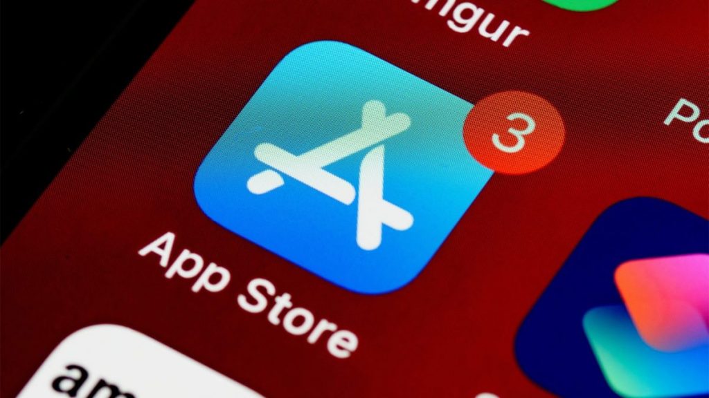 A Apple capitula diante da Rússia e remove aplicativos VPN da App Store, afirmam os desenvolvedores – Firstpost