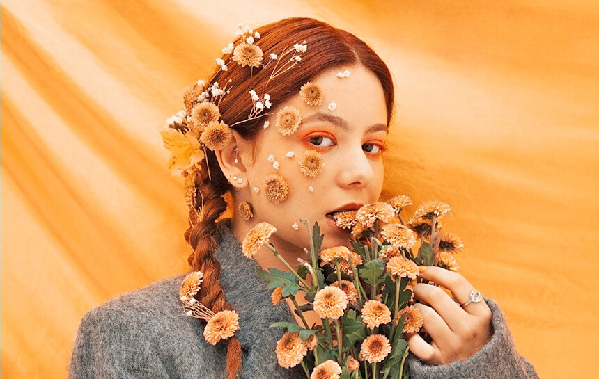 Bárbara Tinoco é a atração principal do Festival Sant'Ana 2024