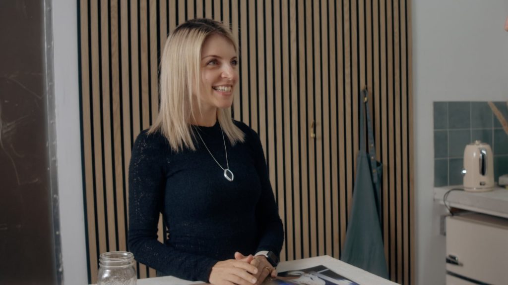 IA de código aberto vestível com base no Hardware Friend