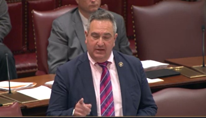 Bolero apoia projeto de lei para regular aplicativos de reservas em restaurantes de terceiros |