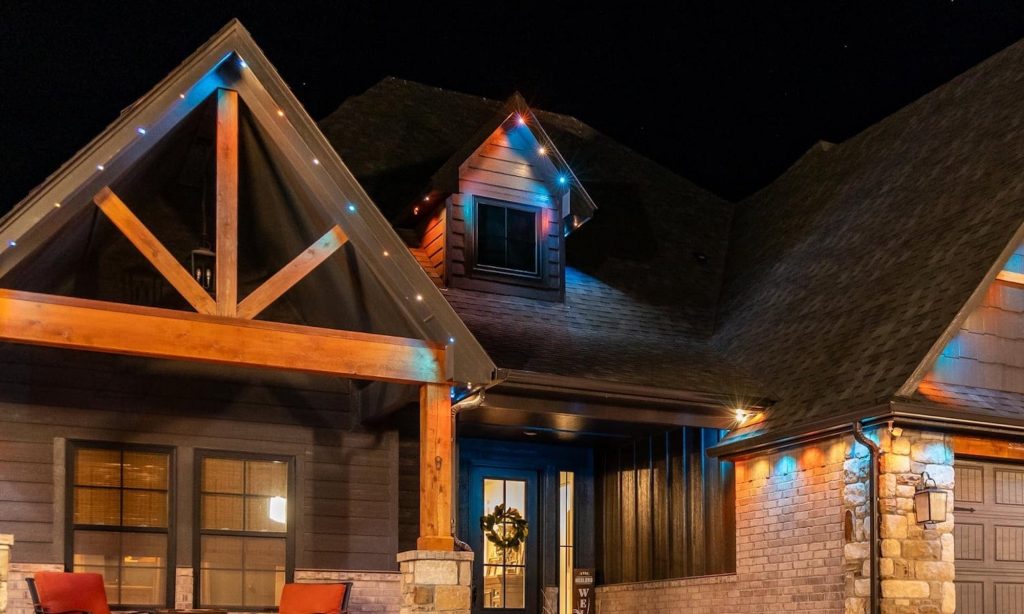 Gadgets e acessórios perfeitos para festas estão disponíveis para o Natal de julho!